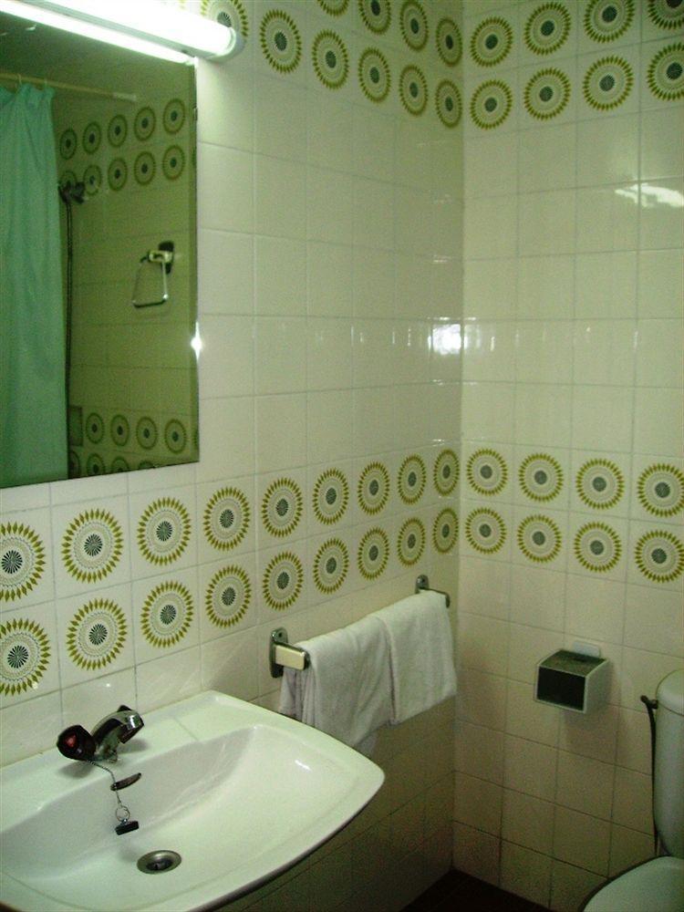 Rentalmar Murillo Apartamento *