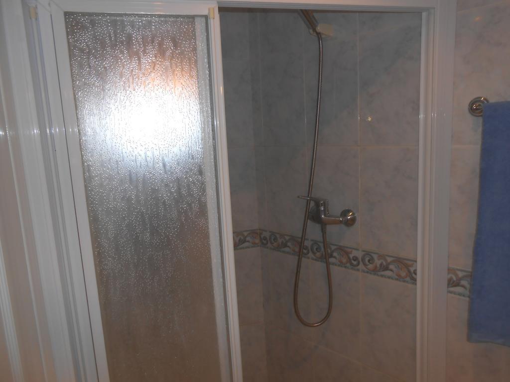 Apartamento Cervantes * Salou