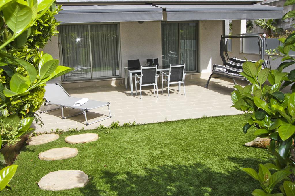 Appartement S Tramuntana Planet Costa Dorada *