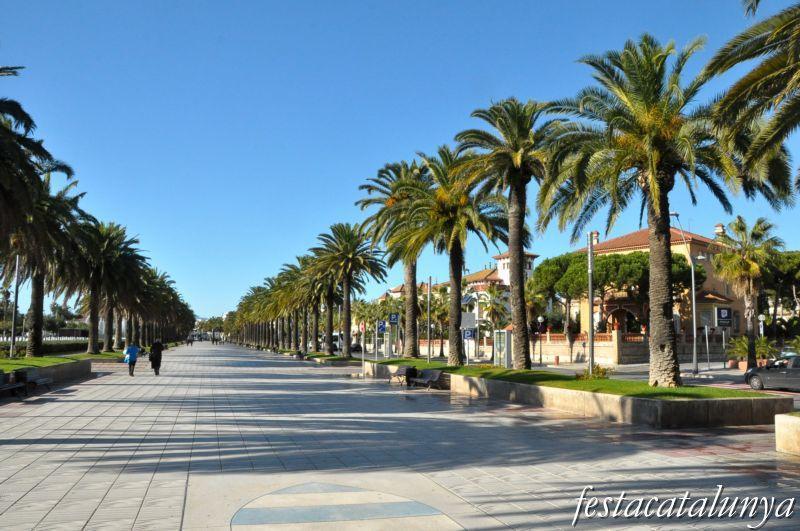 Cap D'or * Salou