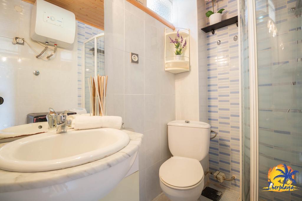 Apartment Cap D'or *