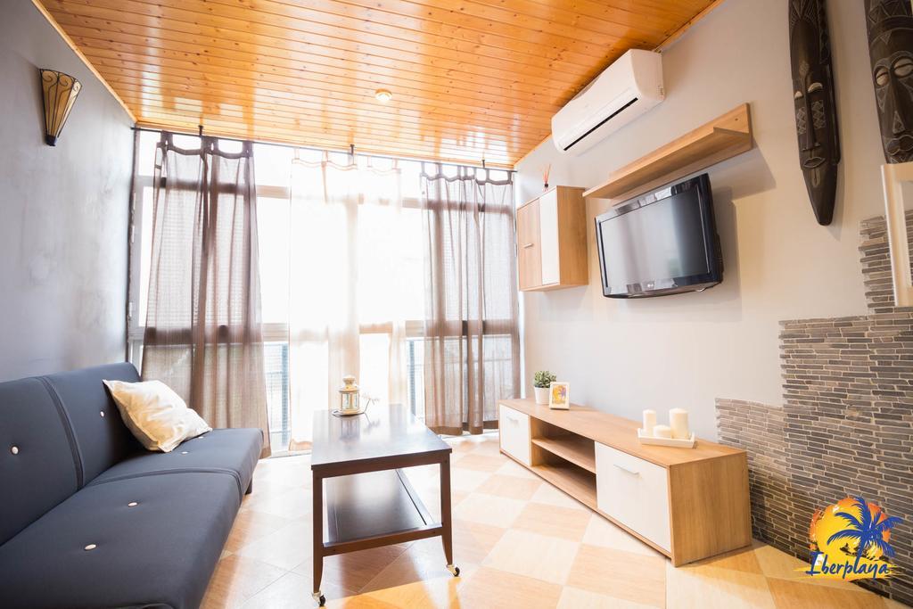 Cap D'or Apartment