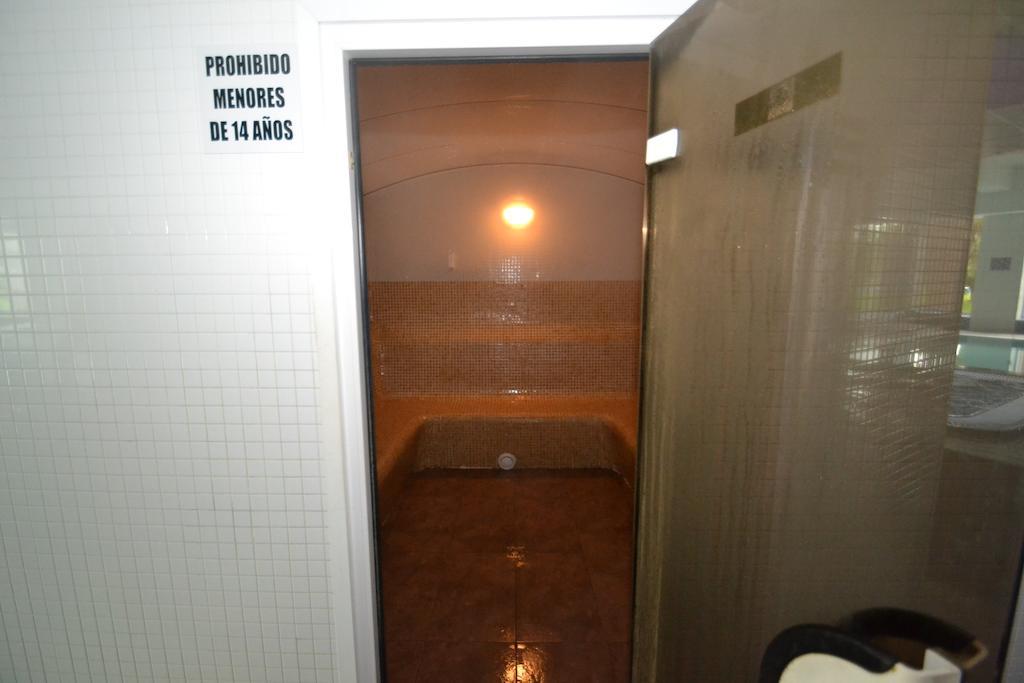 Apartment Wvp - Aquaria *