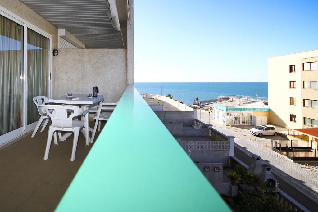 Paradis 1 Planet Costa Dorada