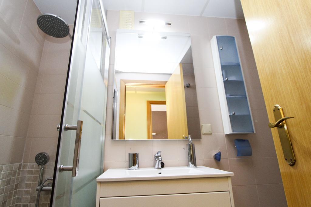 Apartment Cerr Rmn