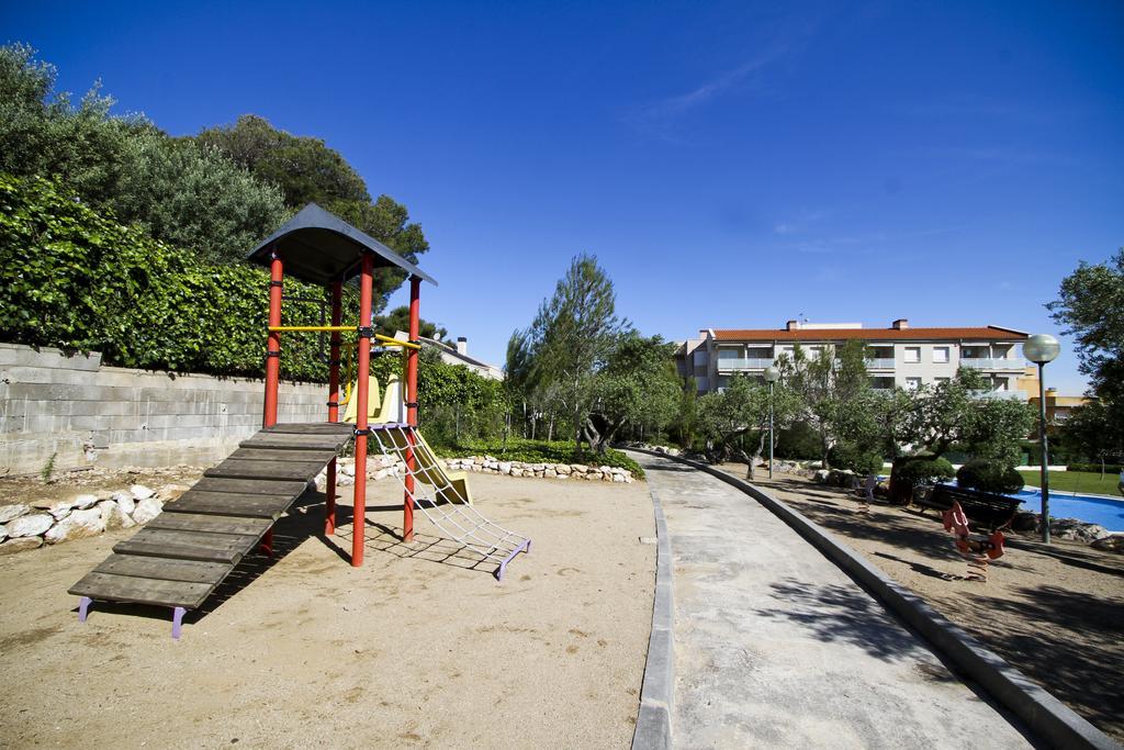 Apartment Cerr Rmn