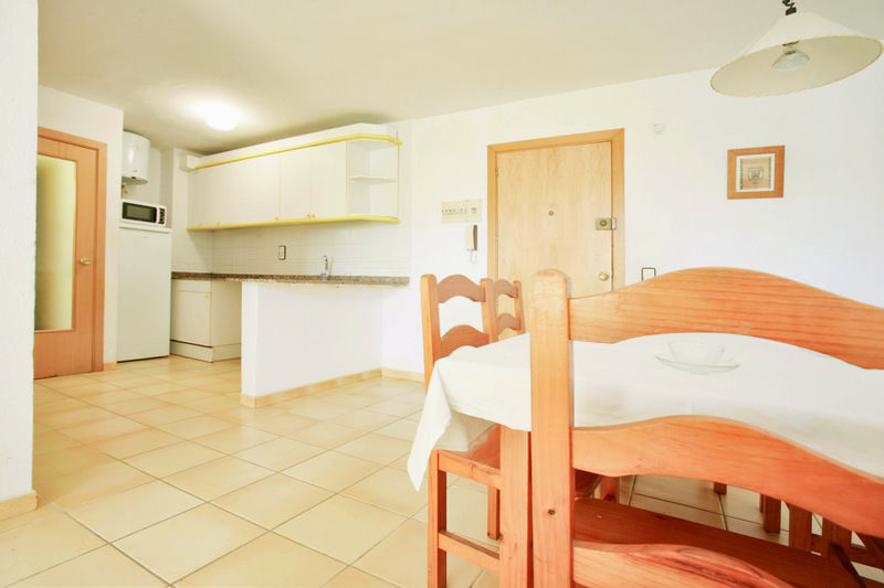 Condo Rentalmar Decathlon *