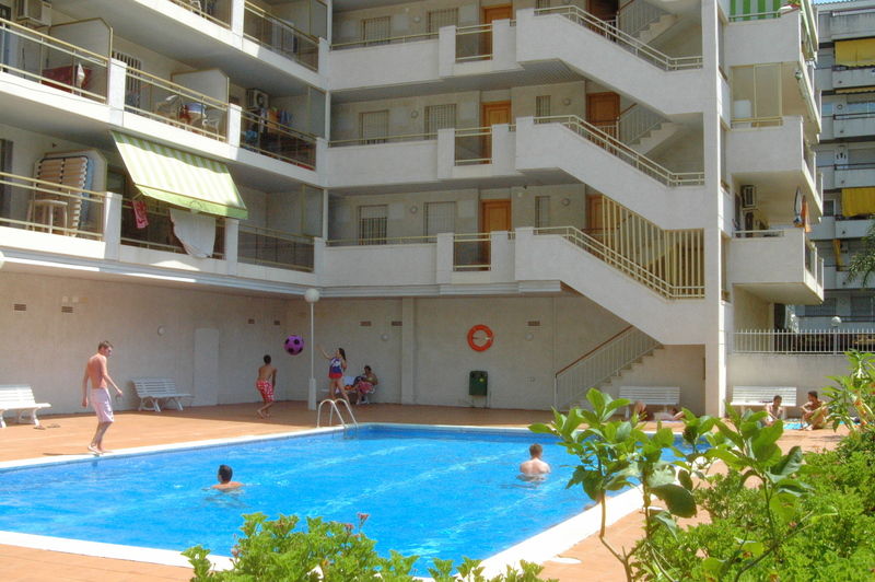 Rentalmar Decathlon