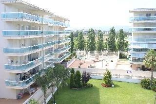 Apartment Rentalmar Ventura And Village Park Families Only *