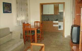 Rentalmar Ventura And Village Park Families Only Salou