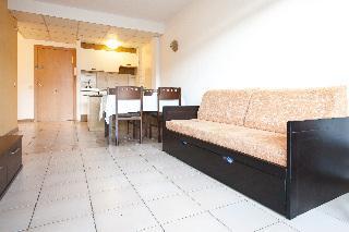 Apartment Catalonia Gardens Salou