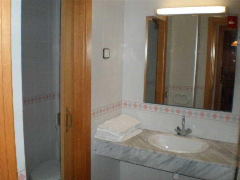 Rentalmar Decathlon Salou
