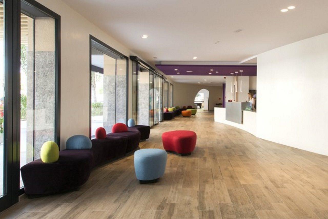 California Apartment Salou