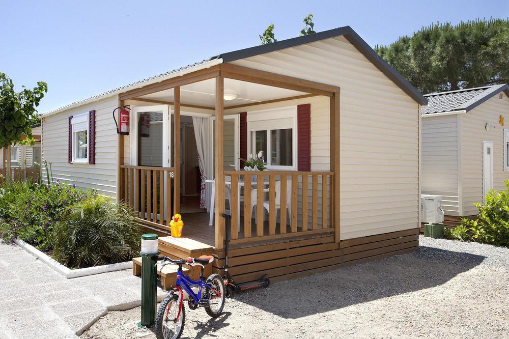 La Siesta Salou Resort & Camping 2* Salou