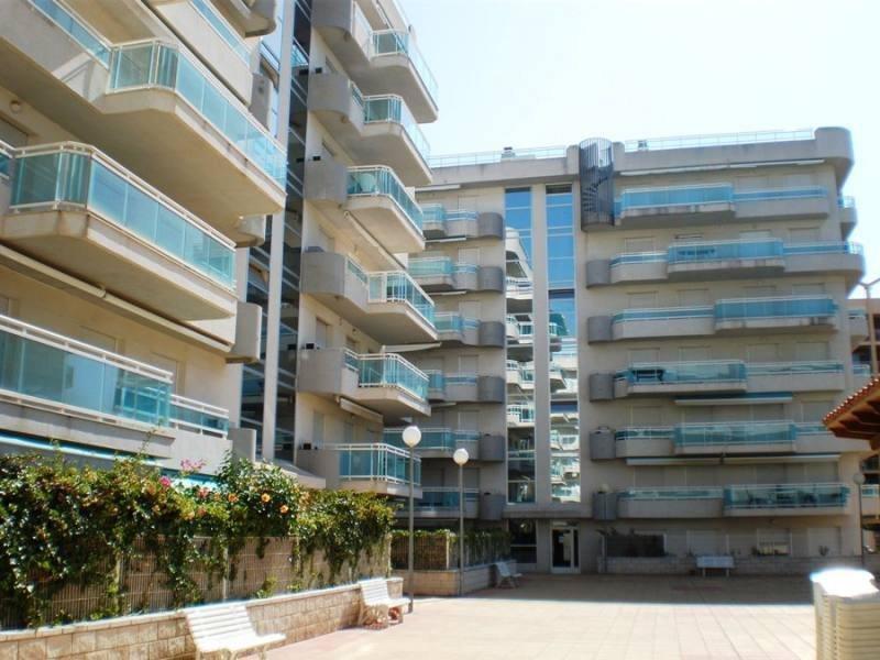 Larimarapt Appartement Salou