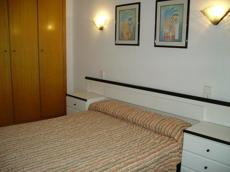 Cordoba - Jerez - Sevilla Viviendas Turisticas Vacacionales*brs* Apartment