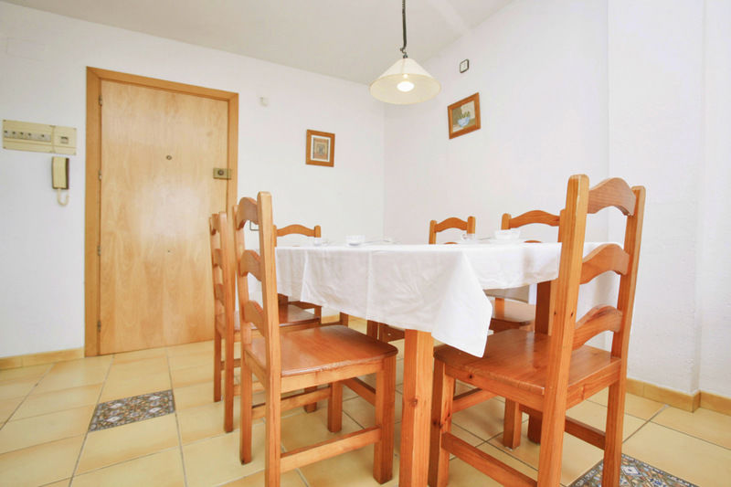 Condo Rentalmar Decathlon Salou
