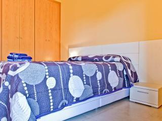 Paradise Apartment *