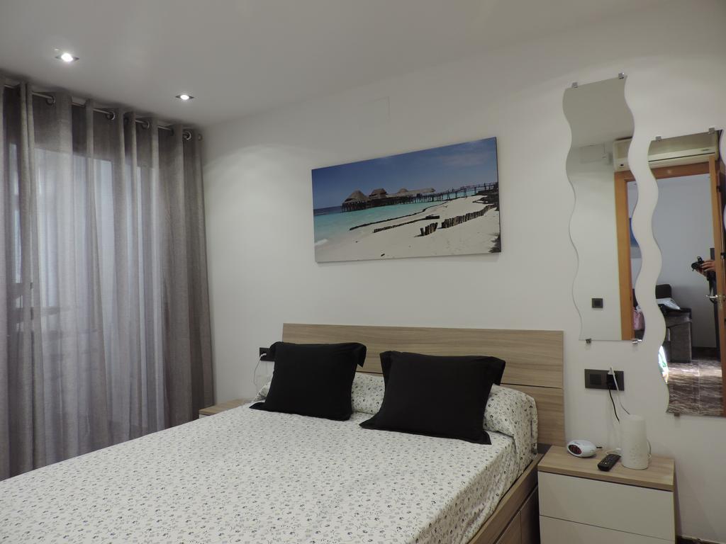 Apartment Varadero