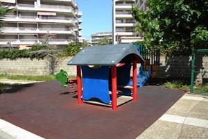 Appartement Rentalmar Alboran *