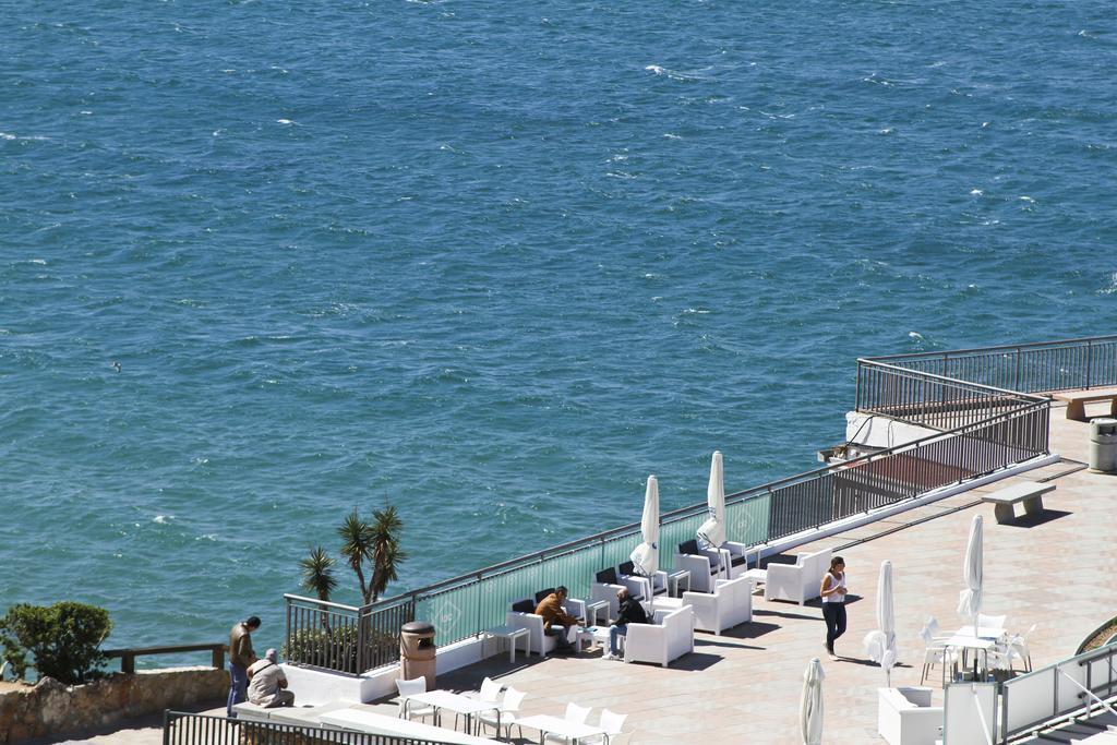 Apartment Paradis 1 Planet Costa Dorada