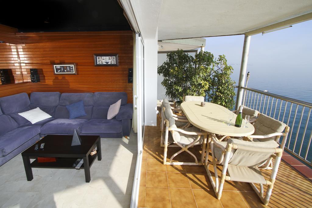 Pinosmar Planet Costa Dorada * Salou