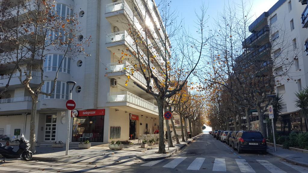 Meddays Apartamento Marc *