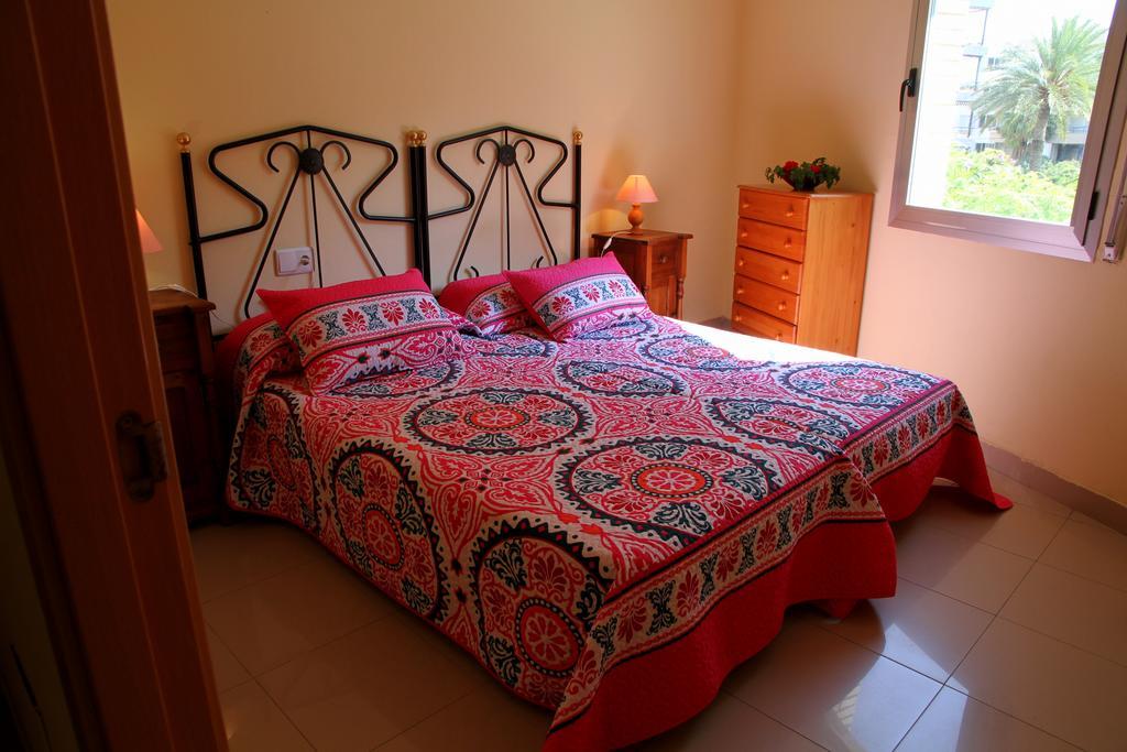 Meddays Apartamento Marc * Salou