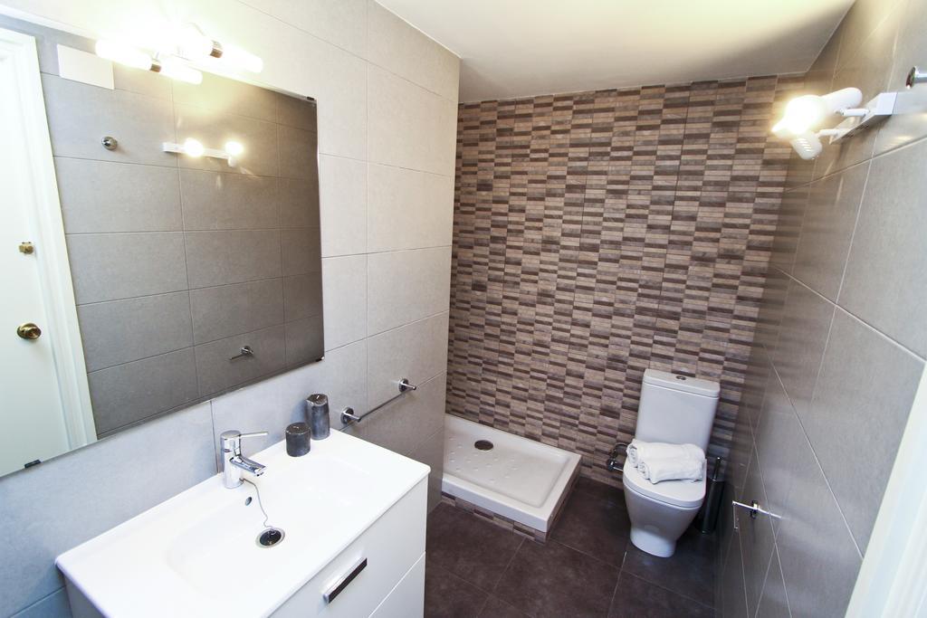 Cantilmar 2 Planet Costa Dorada Only Families Appartement *