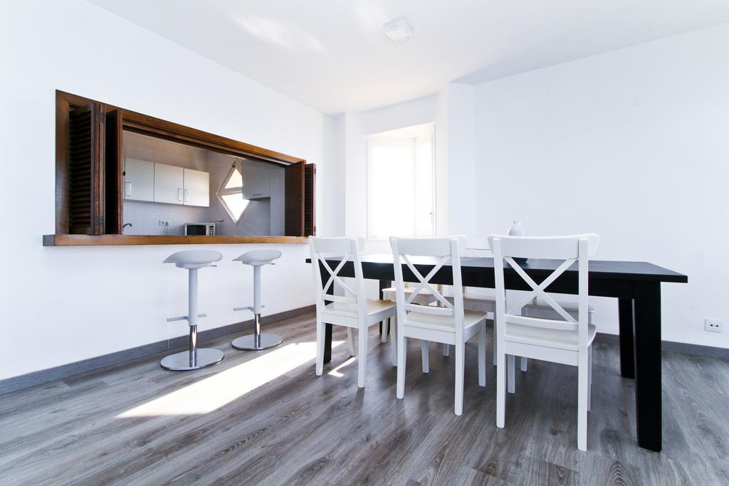Appartement Cantilmar 2 Planet Costa Dorada Only Families *