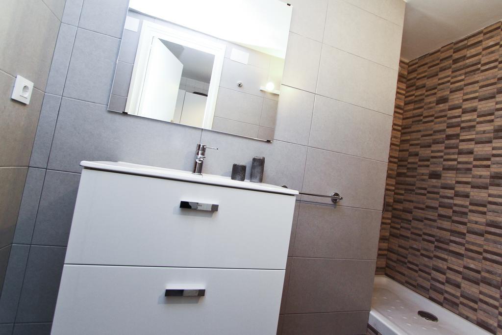 Cantilmar 2 Planet Costa Dorada Only Families Appartement Salou