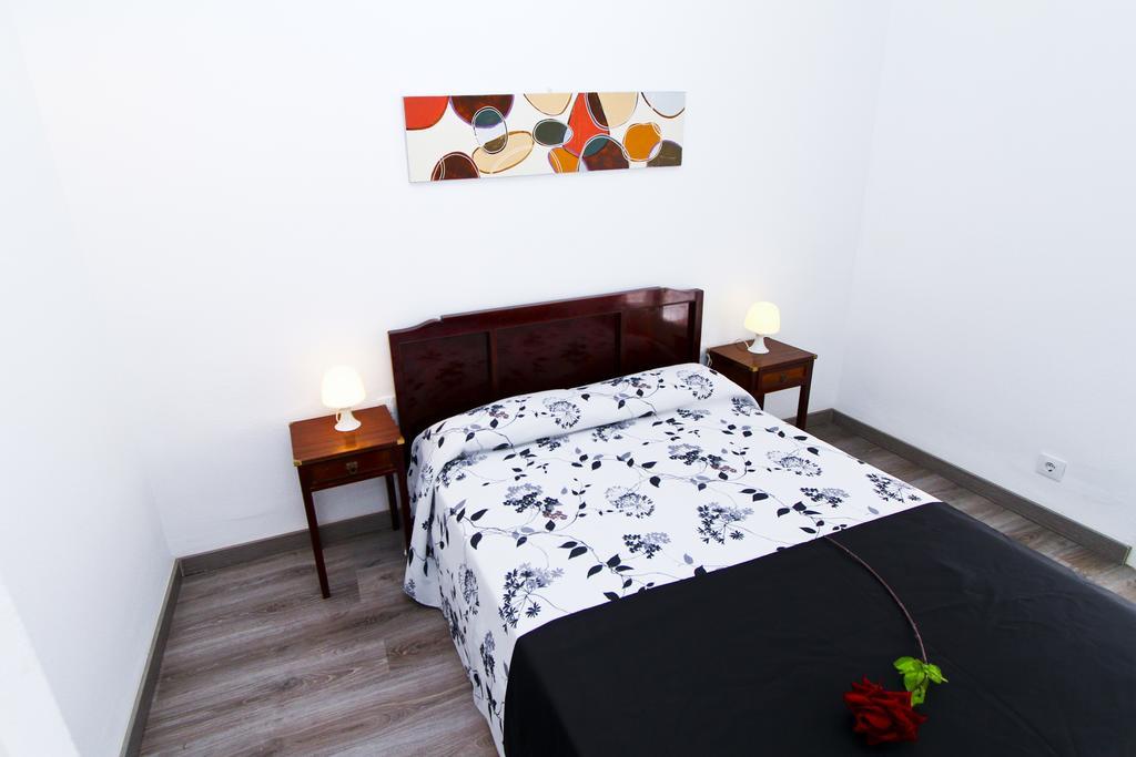 Cantilmar 2 Planet Costa Dorada Only Families Appartement Salou