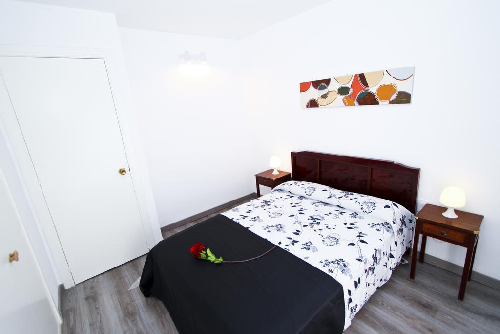 Cantilmar 2 Planet Costa Dorada Only Families Appartement Salou