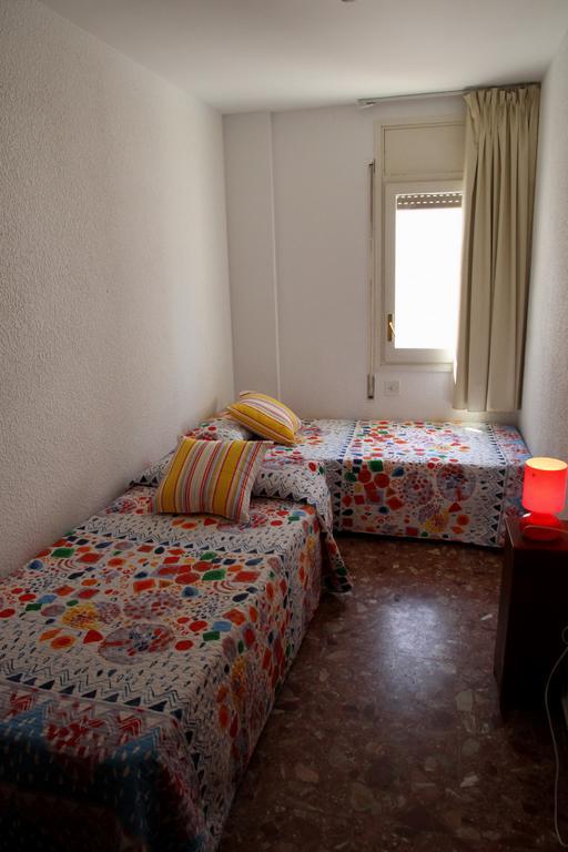 Apartment Maresto Calle Levante Salou