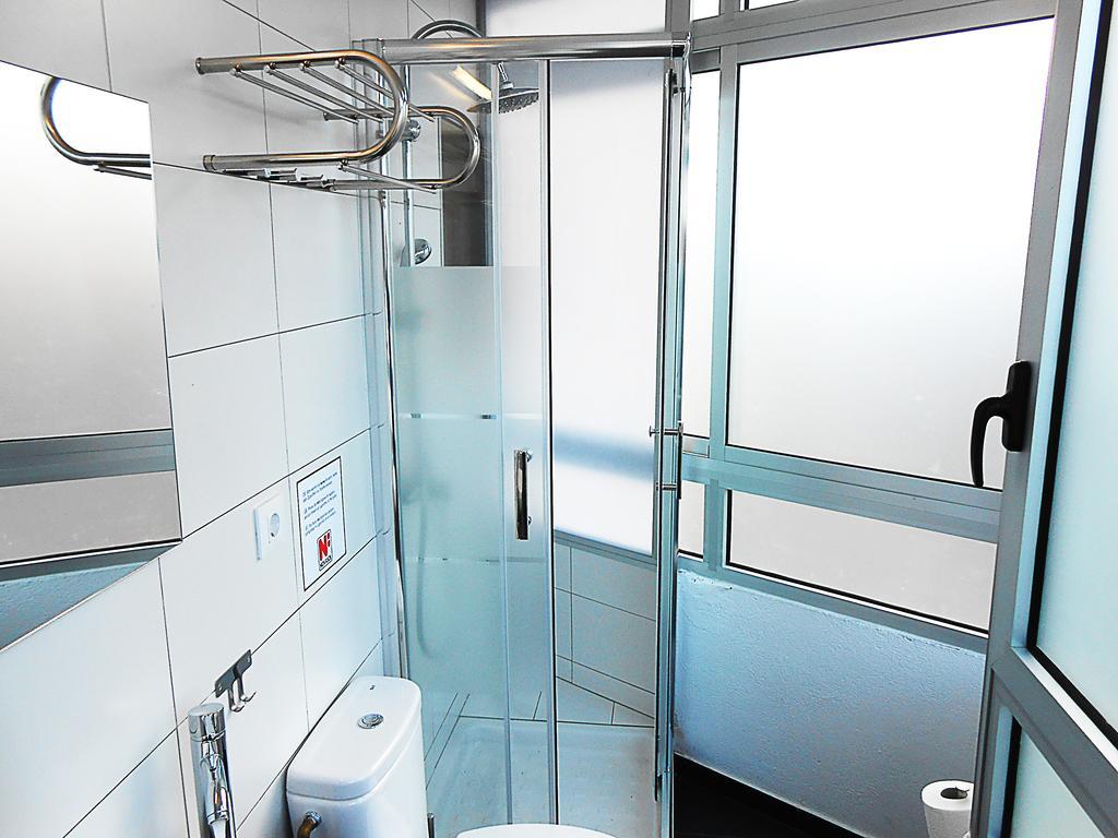 Apartamento Florencia Apartamento