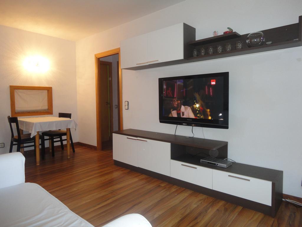 On Calle De Murillo 5 * Salou