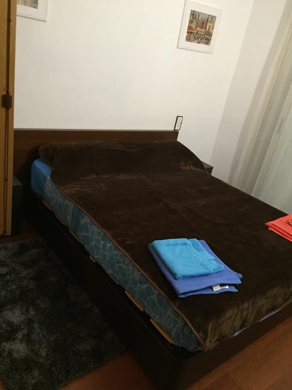 On Calle De Murillo 5 Apartment Salou