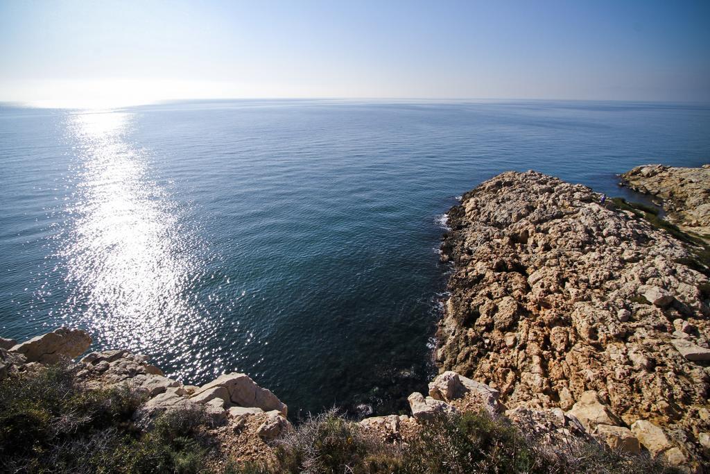 Pinosmar Planet Costa Dorada Apartment Salou