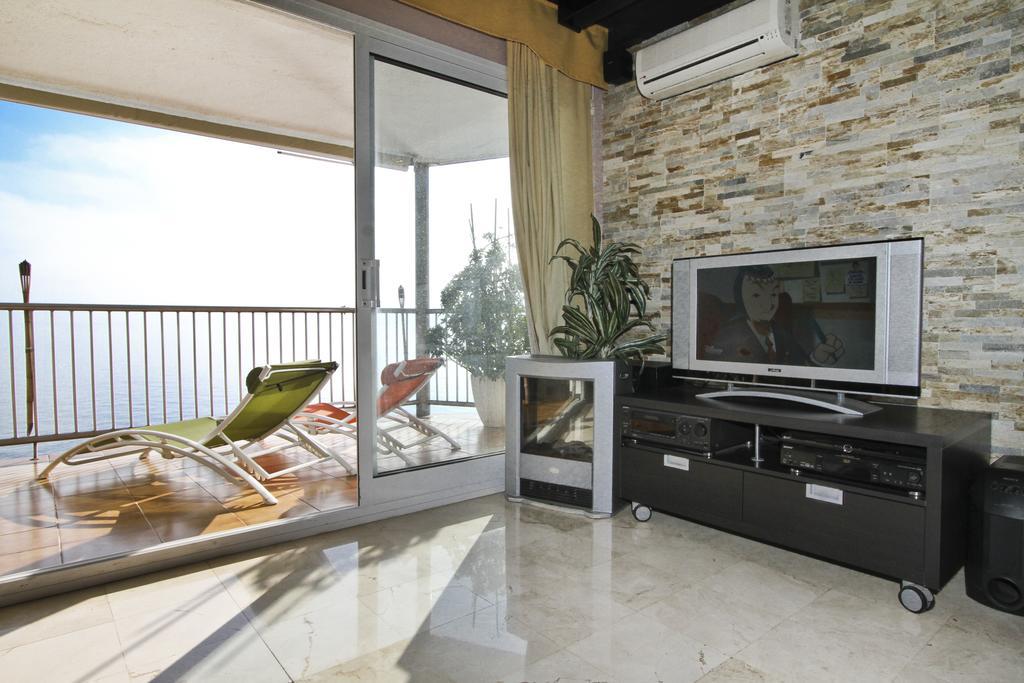 Apartment Pinosmar Planet Costa Dorada