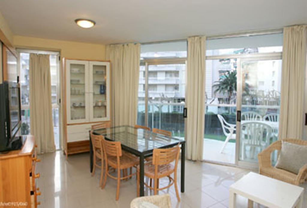 Meddays Apartamento Marc Appartement Salou