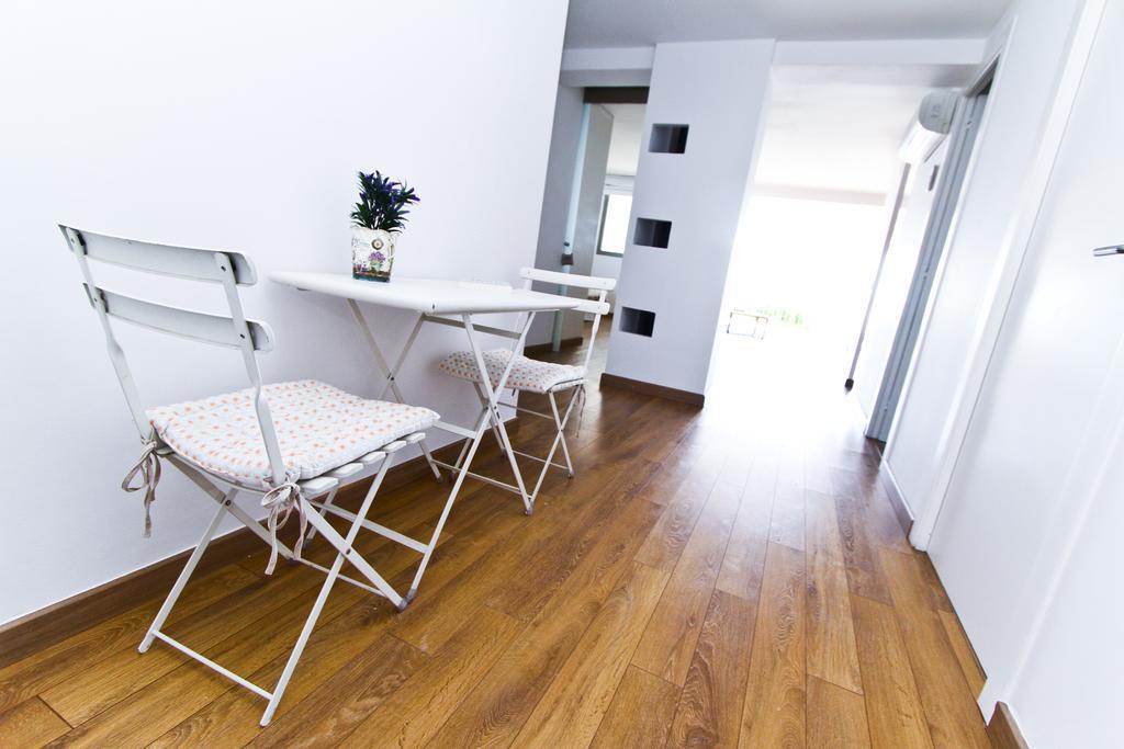 Apartment Falconera Planet Costa Dorada Salou