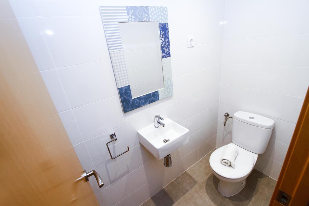 Ondina Planet Costa Dorada Apartment Salou