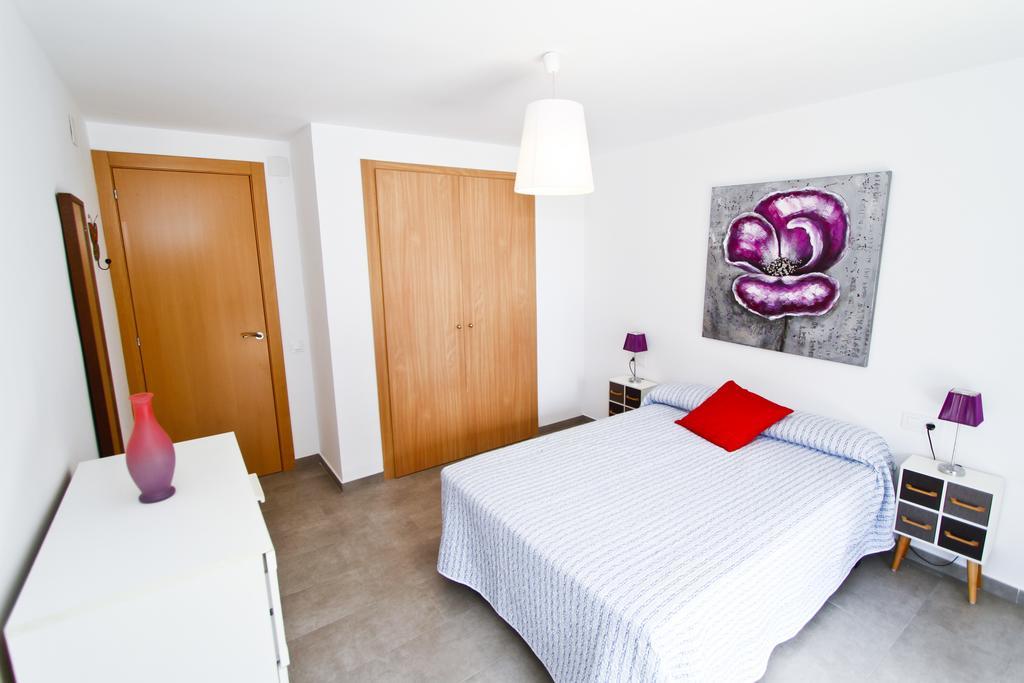 Apartment Ondina Planet Costa Dorada *