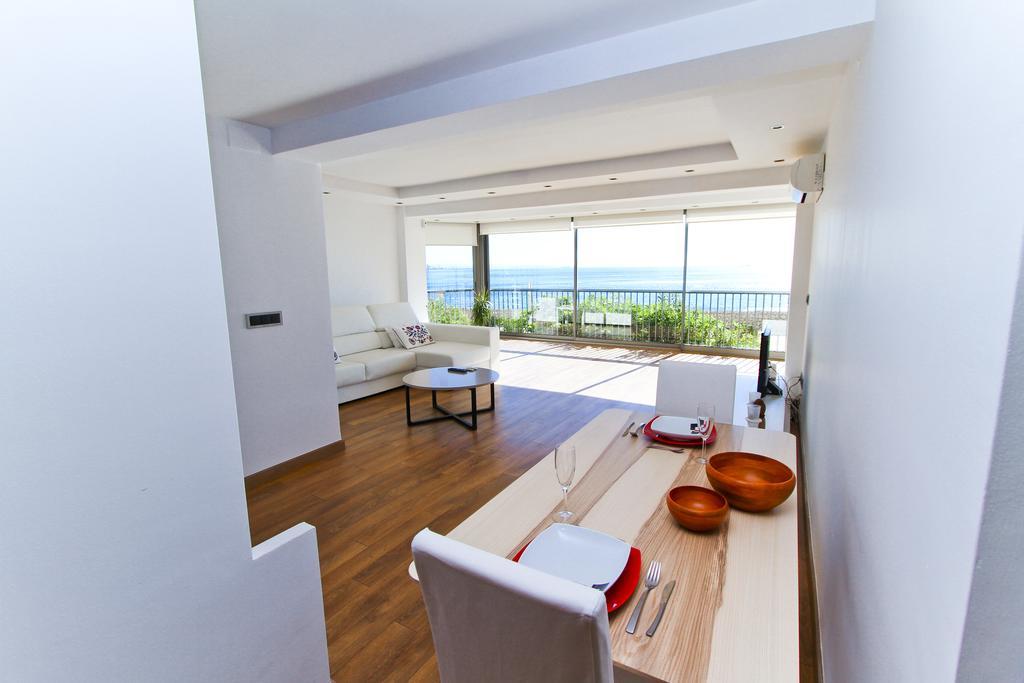Apartment Falconera Planet Costa Dorada Salou