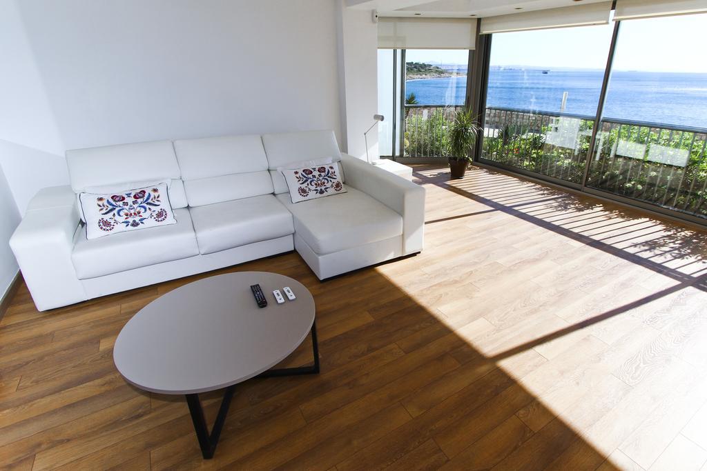 Apartment Falconera Planet Costa Dorada