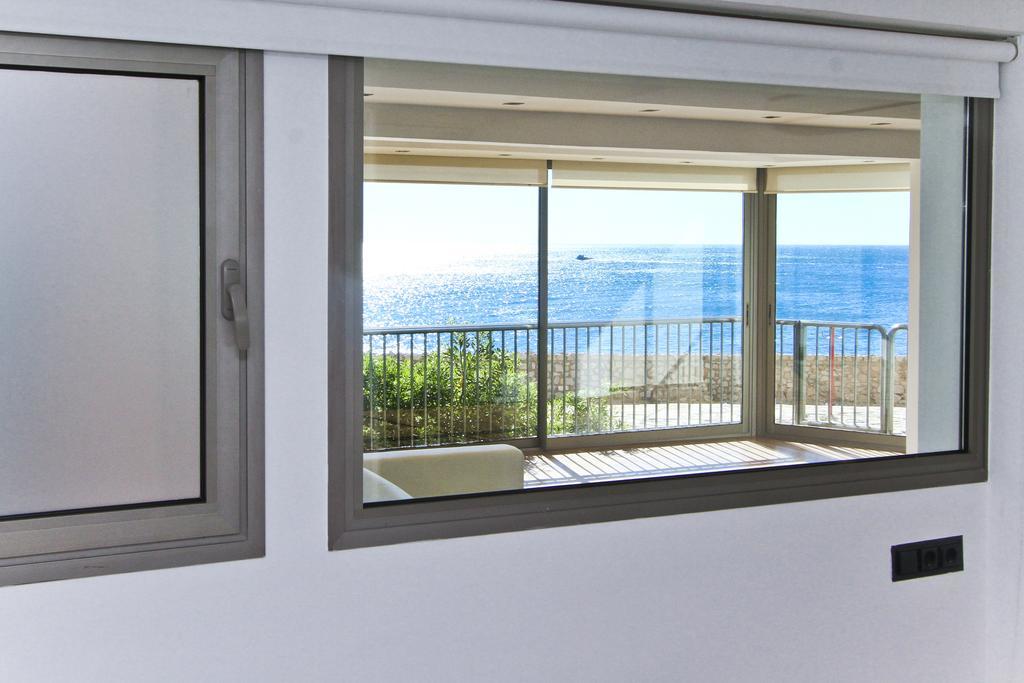 Falconera Planet Costa Dorada Apartment Salou