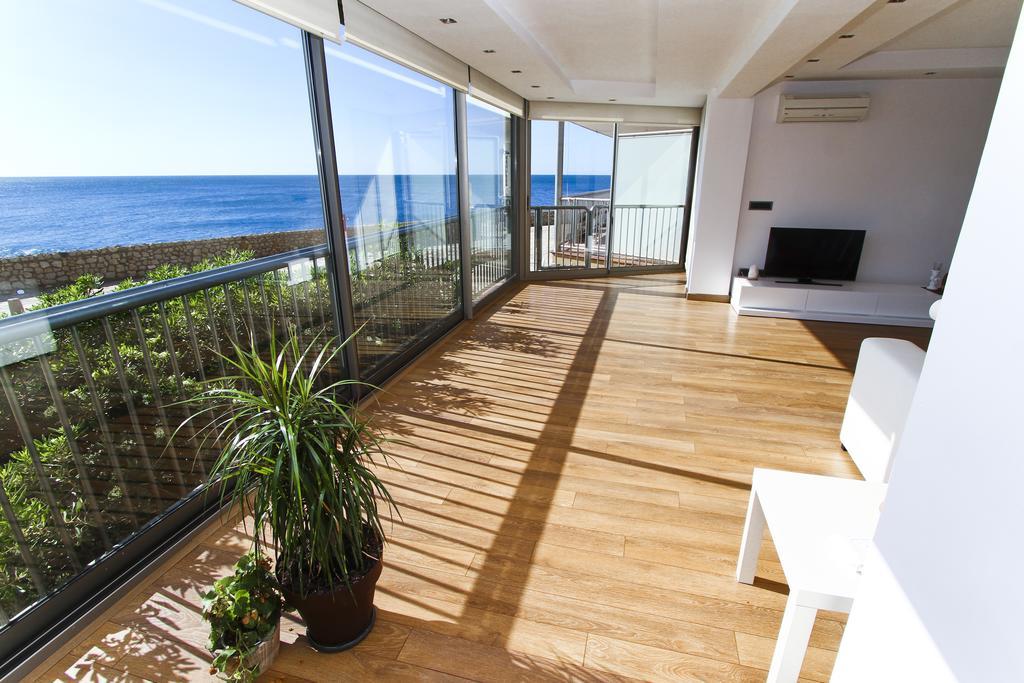 Apartment Falconera Planet Costa Dorada Salou
