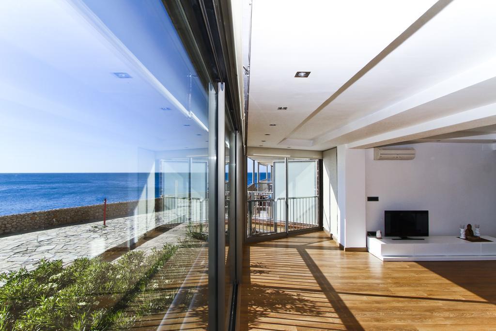 Apartment Falconera Planet Costa Dorada