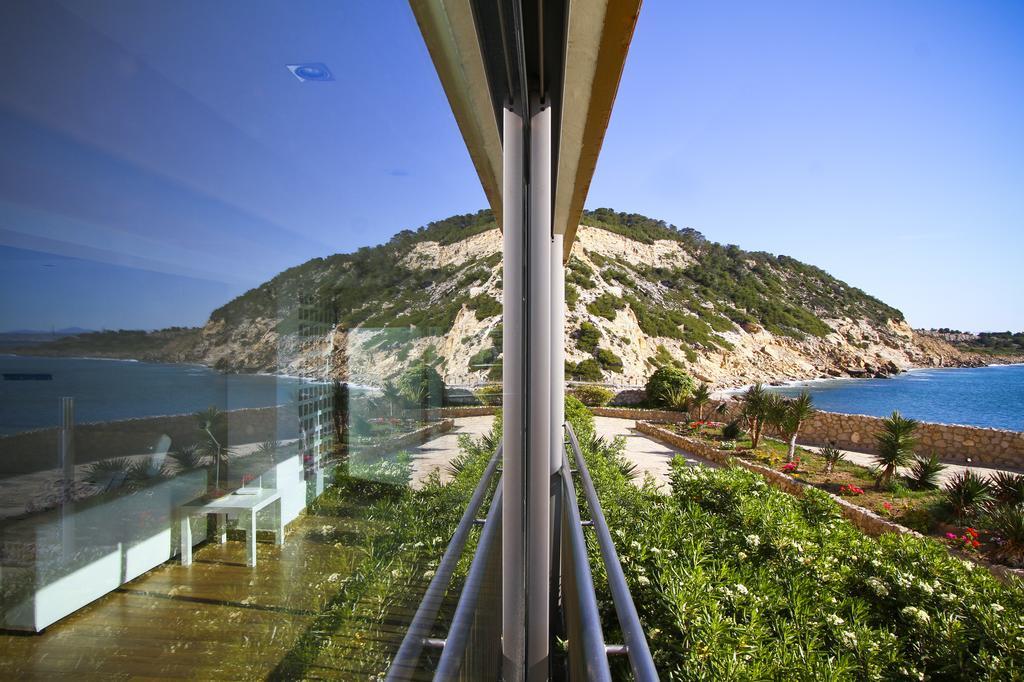 Falconera Planet Costa Dorada Apartment
