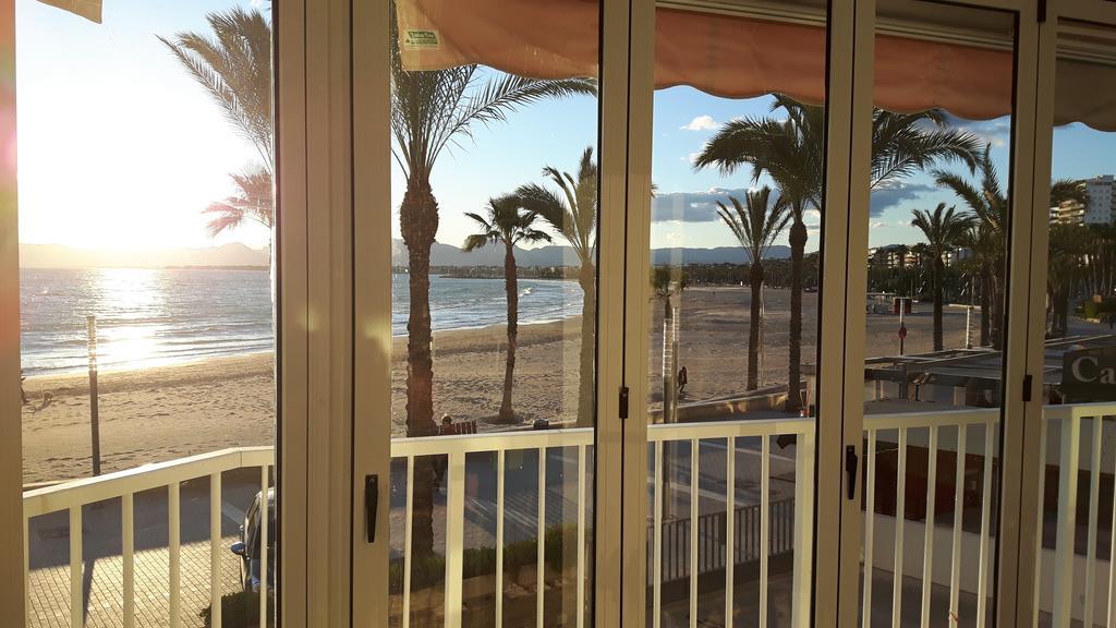 Bello-horizonte